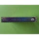 Simply Red - Stars - Cassette, Album, - MC Tape - EastWest – WX 427 C - Anno 1991