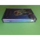 Simply Red - Stars - Cassette, Album, - MC Tape - EastWest – WX 427 C - Anno 1991