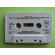 Marcella Bella - Senza Un Briciolo di Testa - Cassette, Album, - MC Tape - CBS 40 26885 - Anno 1986
