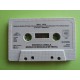 Marcella Bella - Senza Un Briciolo di Testa - Cassette, Album, - MC Tape - CBS 40 26885 - Anno 1986