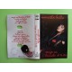 Marcella Bella - Senza Un Briciolo di Testa - Cassette, Album, - MC Tape - CBS 40 26885 - Anno 1986