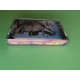 Lindy Layton - Pressure - Cassette, Album , MC Tape - Arista – 411 361– Anno 1991