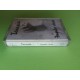 Tarasia - Impulso Vitale - Cassette, Stereo, MC Tape -  Studio 34 Associazione Musicale – S.T.04 
