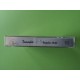 Tarasia - Impulso Vitale - Cassette, Stereo, MC Tape -  Studio 34 Associazione Musicale – S.T.04 