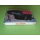 Jellybean - Spillin The Beans, - Cassette, Album, MC Tape -   Atlantic – 7 82180-4 - Anno 1991