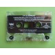 Cantautori Italiani - Vol. 9 - A Sanremo - Cassette, Compilation, MC Tape  RCS Editori - Anno 1995