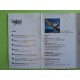 Cantautori Italiani - Vol. 9 - A Sanremo - Cassette, Compilation, MC Tape  RCS Editori - Anno 1995