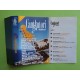 Cantautori Italiani - Vol. 9 - A Sanremo - Cassette, Compilation, MC Tape  RCS Editori - Anno 1995