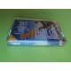 Cantautori Italiani - Vol. 9 - A Sanremo - Cassette, Compilation, MC Tape  RCS Editori - Anno 1995