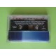 Cantautori Italiani - Vol. 9 - A Sanremo - Cassette, Compilation, MC Tape  RCS Editori - Anno 1995