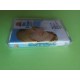 Nino D'Angelo - Eccomi Qua - Cassette, Compilation, - MC Tape - Super Music–MOMC 6168 - Anno 1997
