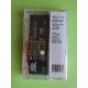 Nino D'Angelo - Eccomi Qua - Cassette, Compilation, - MC Tape - Super Music–MOMC 6168 - Anno 1997