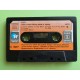 Alfie - Alfie & Jude Feeling Santo & Johnny - Cassette, Album, Stereo - MC Tape - International Audio Film – IAF K 29008 - Anno 1977