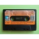 Alfie - Alfie & Jude Feeling Santo & Johnny - Cassette, Album, Stereo - MC Tape - International Audio Film – IAF K 29008 - Anno 1977