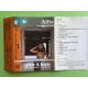 Alfie - Alfie & Jude Feeling Santo & Johnny - Cassette, Album, Stereo - MC Tape - International Audio Film – IAF K 29008 - Anno 1977