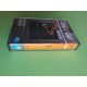 Alfie - Alfie & Jude Feeling Santo & Johnny - Cassette, Album, Stereo - MC Tape - International Audio Film – IAF K 29008 - Anno 1977