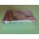 Balli di Gruppo Vol. 20 - Cassette, Compilation, - MC Tape - Tiger Music  – TGMC 120 - Anno 2001