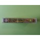 Balli di Gruppo Vol. 20 - Cassette, Compilation, - MC Tape - Tiger Music  – TGMC 120 - Anno 2001