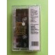 Balli di Gruppo Vol. 20 - Cassette, Compilation, - MC Tape - Tiger Music  – TGMC 120 - Anno 2001