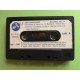 Balliamo...Con Gino Finocchiaro -- Cassette, Compilation, - MC Tape - Sea Musica – SIAE 046 - Anno 2006