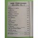 Balliamo...Con Gino Finocchiaro -- Cassette, Compilation, - MC Tape - Sea Musica – SIAE 046 - Anno 2006