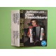 Balliamo...Con Gino Finocchiaro -- Cassette, Compilation, - MC Tape - Sea Musica – SIAE 046 - Anno 2006