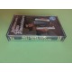 Balliamo...Con Gino Finocchiaro -- Cassette, Compilation, - MC Tape - Sea Musica – SIAE 046 - Anno 2006