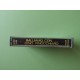 Balliamo...Con Gino Finocchiaro -- Cassette, Compilation, - MC Tape - Sea Musica – SIAE 046 - Anno 2006