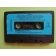 Tie Up - Compilation di Vari Artisti - Cassette, Compilation, - MC Tape - Fonit Cetra – ZK 74537- Anno 1990