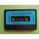 Tie Up - Compilation di Vari Artisti - Cassette, Compilation, - MC Tape - Fonit Cetra – ZK 74537- Anno 1990
