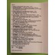 Tie Up - Compilation di Vari Artisti - Cassette, Compilation, - MC Tape - Fonit Cetra – ZK 74537- Anno 1990