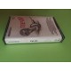 Tie Up - Compilation di Vari Artisti - Cassette, Compilation, - MC Tape - Fonit Cetra – ZK 74537- Anno 1990
