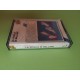 La Voglia di Ballare - Compilation di Vari Artisti -- Cassette, Compilation, - MC Tape - Ariola Express – 495 880- Anno 1990