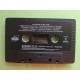 La Voglia di Ballare - Compilation di Vari Artisti -- Cassette, Compilation, - MC Tape - Ariola Express – 495 880- Anno 1990