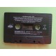 La Voglia di Ballare - Compilation di Vari Artisti -- Cassette, Compilation, - MC Tape - Ariola Express – 495 880- Anno 1990