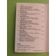 La Voglia di Ballare - Compilation di Vari Artisti -- Cassette, Compilation, - MC Tape - Ariola Express – 495 880- Anno 1990