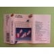 La Voglia di Ballare - Compilation di Vari Artisti -- Cassette, Compilation, - MC Tape - Ariola Express – 495 880- Anno 1990