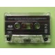 Music Twin Select (For Sensitive Men) - Cassette, Compilation, - MC Tape - CGD – 954833008-4 - Anno 1994