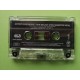 Music Twin Select (For Sensitive Men) - Cassette, Compilation, - MC Tape - CGD – 954833008-4 - Anno 1994