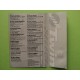 Music Twin Select (For Sensitive Men) - Cassette, Compilation, - MC Tape - CGD – 954833008-4 - Anno 1994