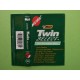Music Twin Select (For Sensitive Men) - Cassette, Compilation, - MC Tape - CGD – 954833008-4 - Anno 1994