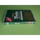 Music Twin Select (For Sensitive Men) - Cassette, Compilation, - MC Tape - CGD – 954833008-4 - Anno 1994