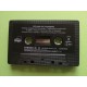 Per Una Volta Insieme - Compilation di Vari Artisti - Cassette, Compilation, - MC Tape - Ariola Express – 495 877- Anno 1982