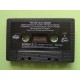 Per Una Volta Insieme - Compilation di Vari Artisti - Cassette, Compilation, - MC Tape - Ariola Express – 495 877- Anno 1982