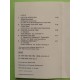 Per Una Volta Insieme - Compilation di Vari Artisti - Cassette, Compilation, - MC Tape - Ariola Express – 495 877- Anno 1982