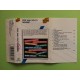Per Una Volta Insieme - Compilation di Vari Artisti - Cassette, Compilation, - MC Tape - Ariola Express – 495 877- Anno 1982