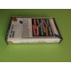 Per Una Volta Insieme - Compilation di Vari Artisti - Cassette, Compilation, - MC Tape - Ariola Express – 495 877- Anno 1982