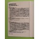 Sambadisco - Los Cariocas Vol. 1 - Versioni Originali - Cassette, Compilation, - MC Tape - Green Record – GRMC  6086 - Anno 1993