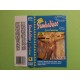 Sambadisco - Los Cariocas Vol. 1 - Versioni Originali - Cassette, Compilation, - MC Tape - Green Record – GRMC  6086 - Anno 1993