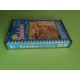 Sambadisco - Los Cariocas Vol. 1 - Versioni Originali - Cassette, Compilation, - MC Tape - Green Record – GRMC  6086 - Anno 1993